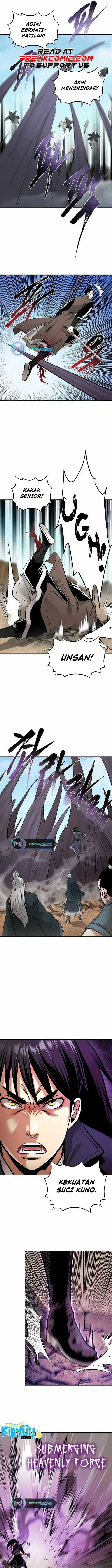 image-komik-demon-in-mount-hua-chapter-80-14/19