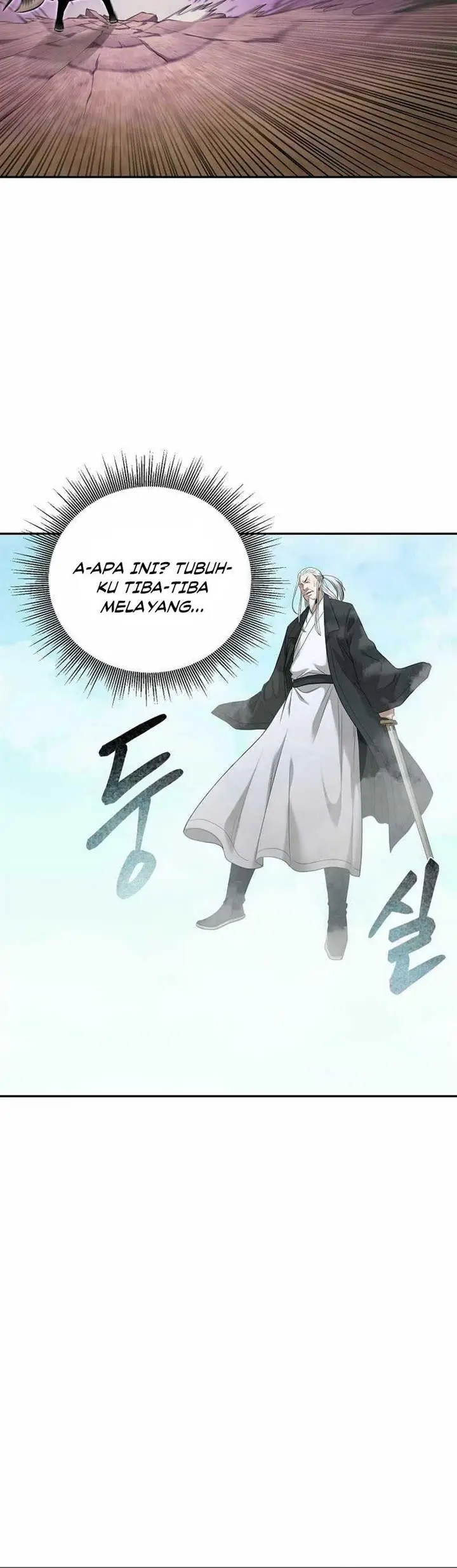 image-komik-demon-in-mount-hua-chapter-80-15/19