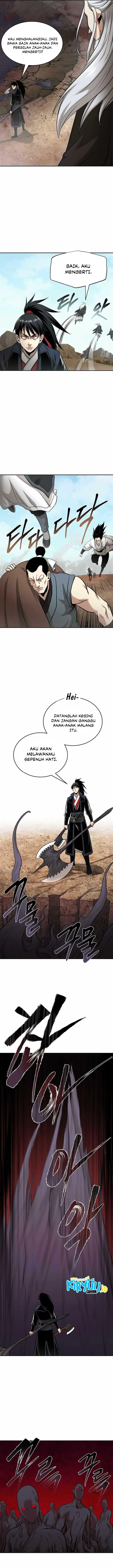 image-komik-demon-in-mount-hua-chapter-80-16/19