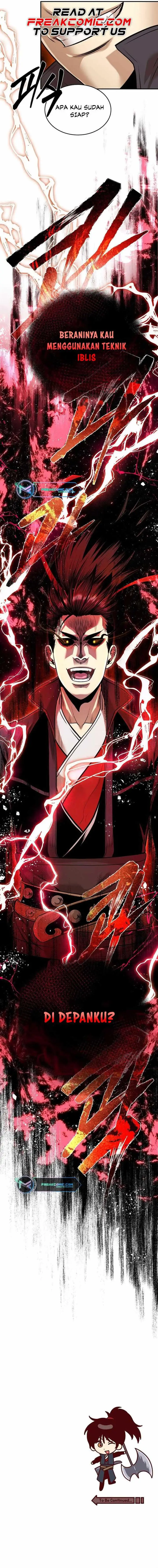 image-komik-demon-in-mount-hua-chapter-80-18/19