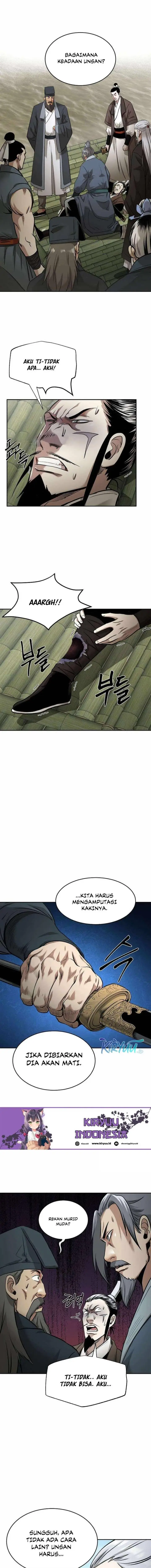 image-komik-demon-in-mount-hua-chapter-81-1/18