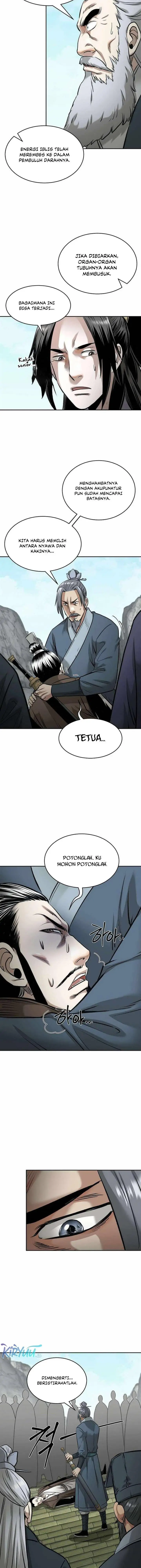 image-komik-demon-in-mount-hua-chapter-81-2/18