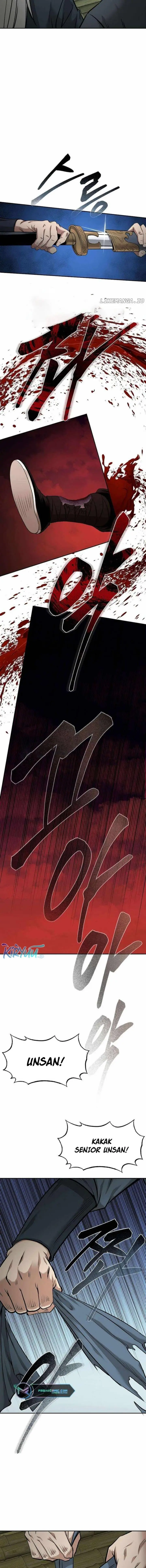 image-komik-demon-in-mount-hua-chapter-81-3/18