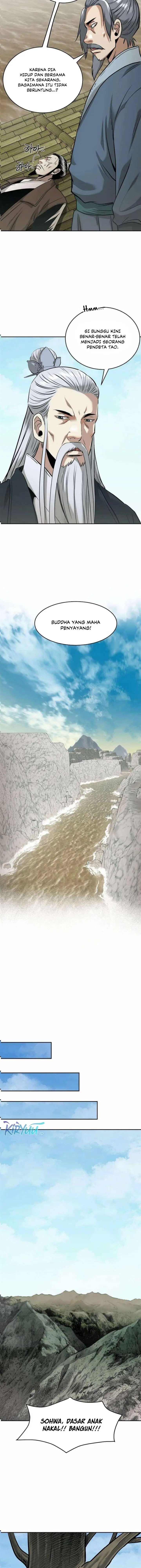 image-komik-demon-in-mount-hua-chapter-81-5/18