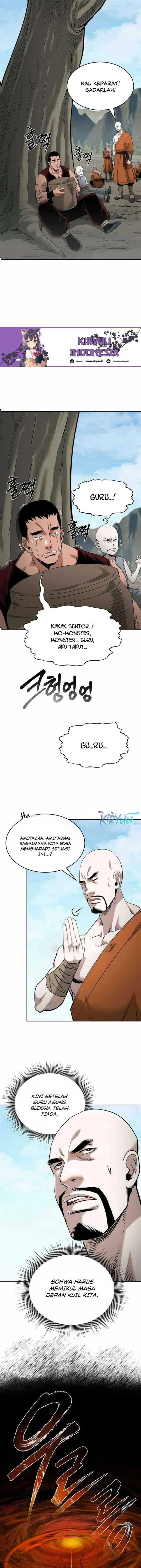 image-komik-demon-in-mount-hua-chapter-81-6/18