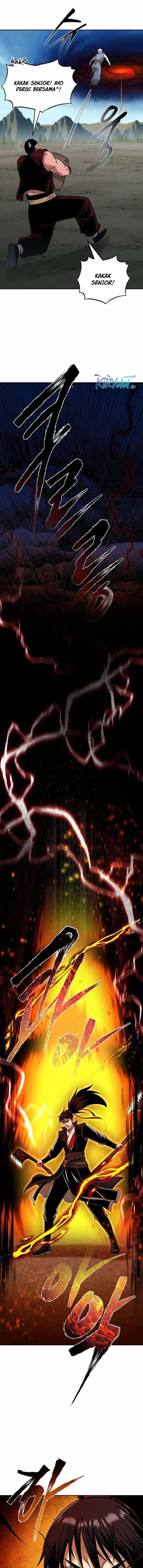 image-komik-demon-in-mount-hua-chapter-81-8/18