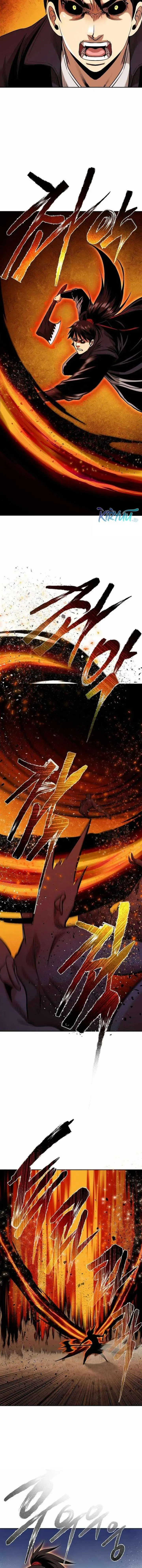 image-komik-demon-in-mount-hua-chapter-81-9/18