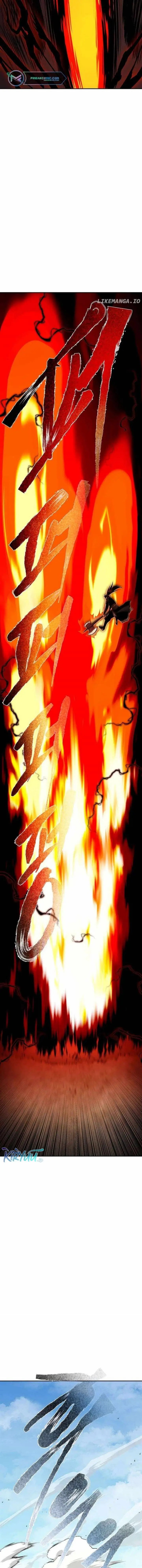 image-komik-demon-in-mount-hua-chapter-81-11/18