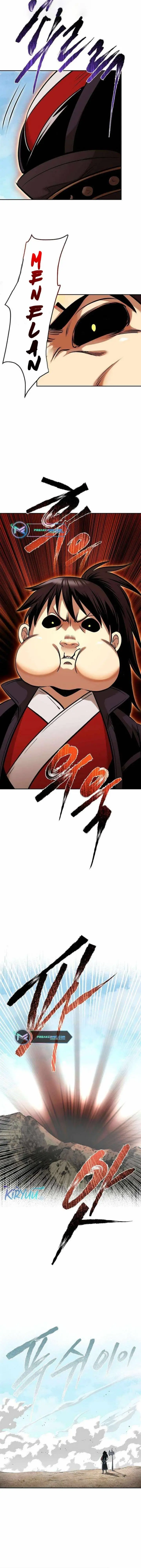 image-komik-demon-in-mount-hua-chapter-81-13/18