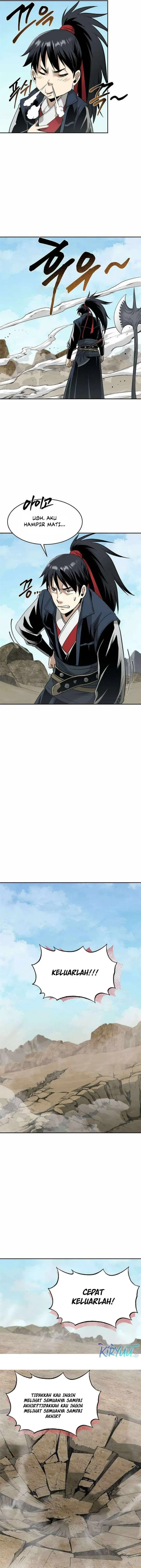 image-komik-demon-in-mount-hua-chapter-81-14/18