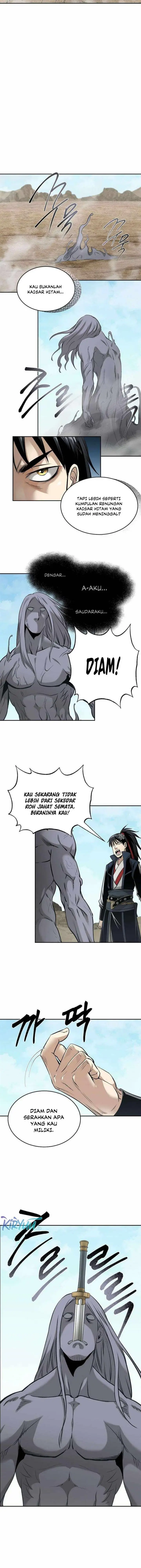 image-komik-demon-in-mount-hua-chapter-81-15/18