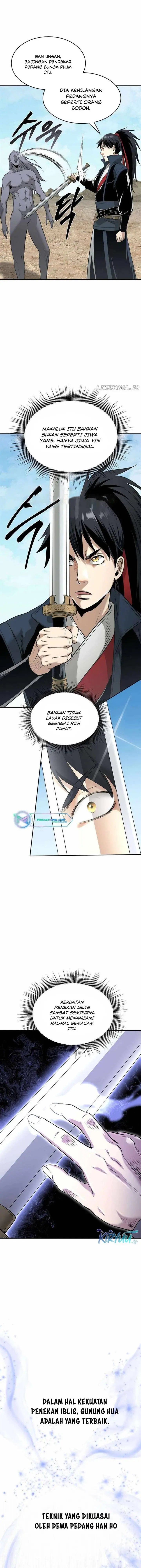 image-komik-demon-in-mount-hua-chapter-81-16/18