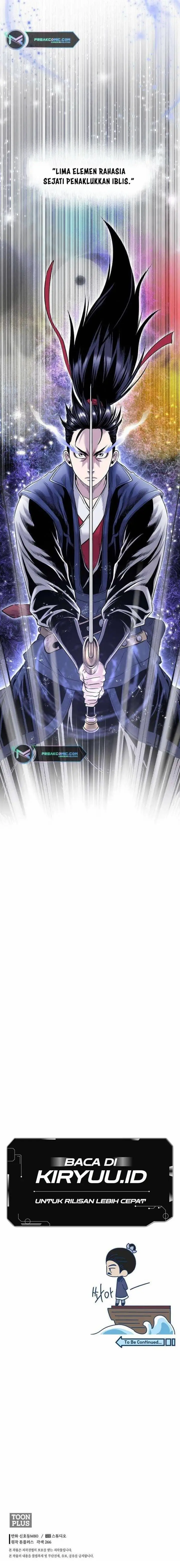 image-komik-demon-in-mount-hua-chapter-81-17/18