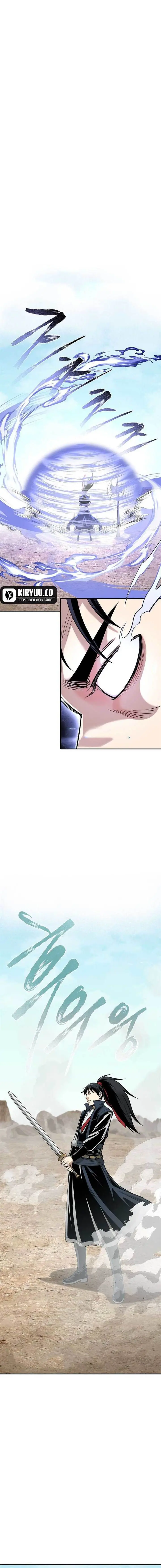 image-komik-demon-in-mount-hua-chapter-82-0/18