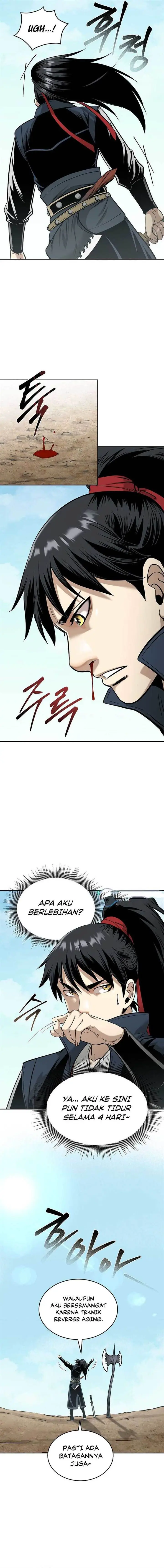 image-komik-demon-in-mount-hua-chapter-82-1/18