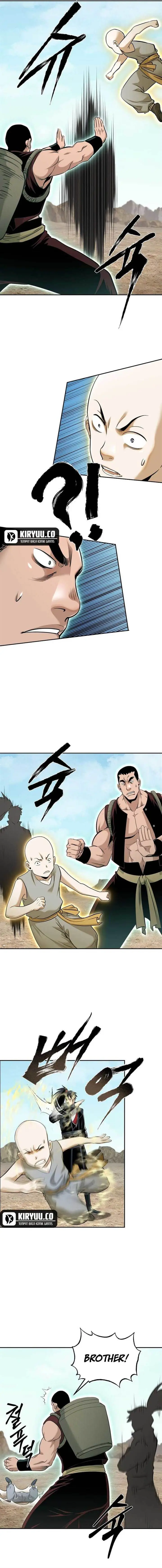 image-komik-demon-in-mount-hua-chapter-82-3/18