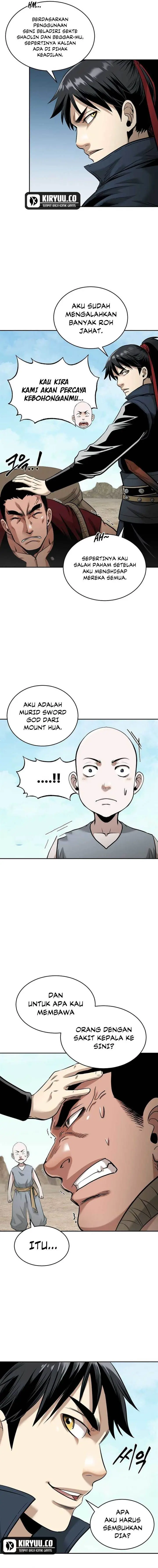 image-komik-demon-in-mount-hua-chapter-82-5/18