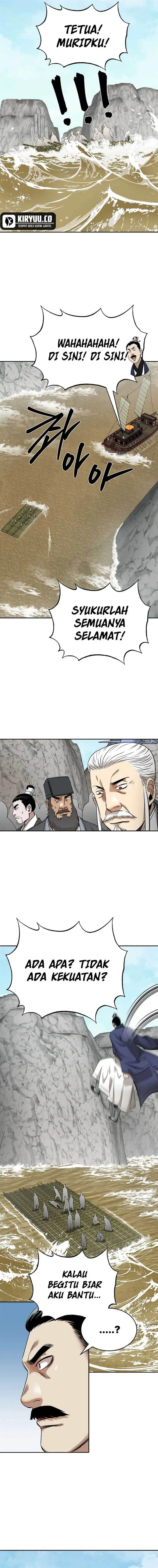 image-komik-demon-in-mount-hua-chapter-82-7/18