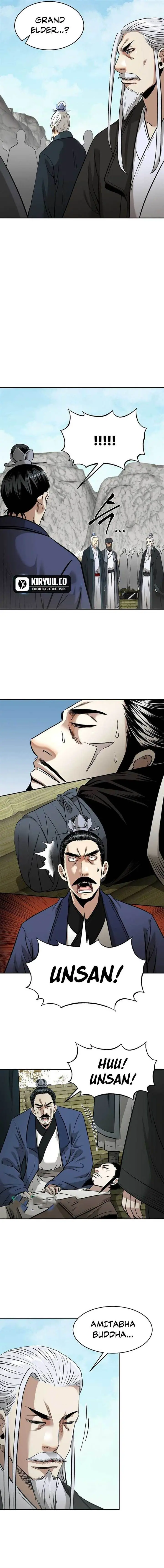 image-komik-demon-in-mount-hua-chapter-82-8/18