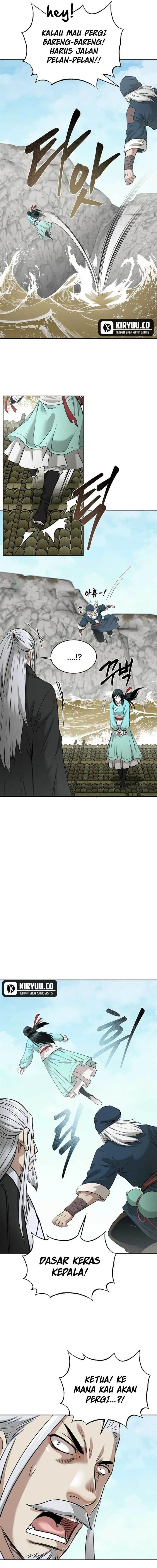 image-komik-demon-in-mount-hua-chapter-82-9/18