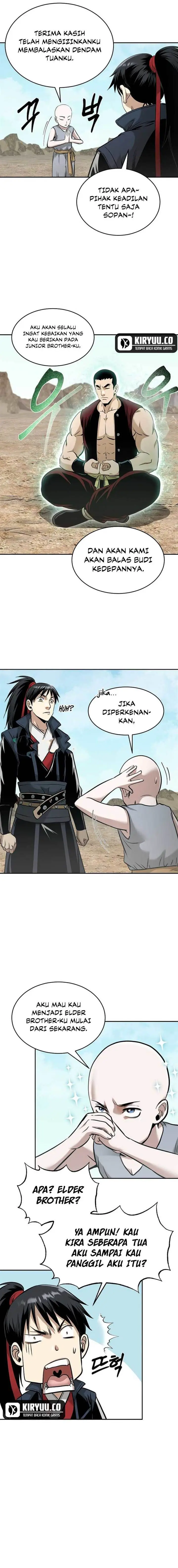 image-komik-demon-in-mount-hua-chapter-82-12/18