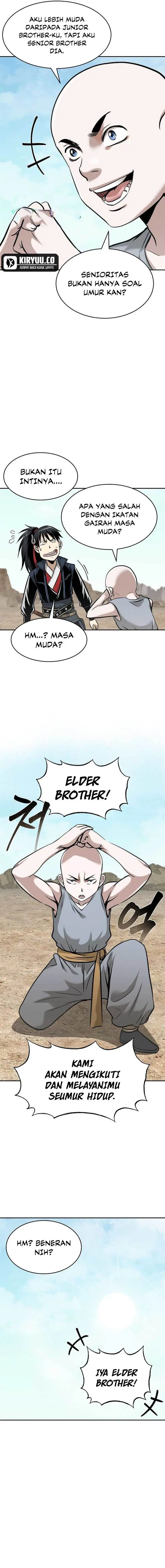 image-komik-demon-in-mount-hua-chapter-82-13/18