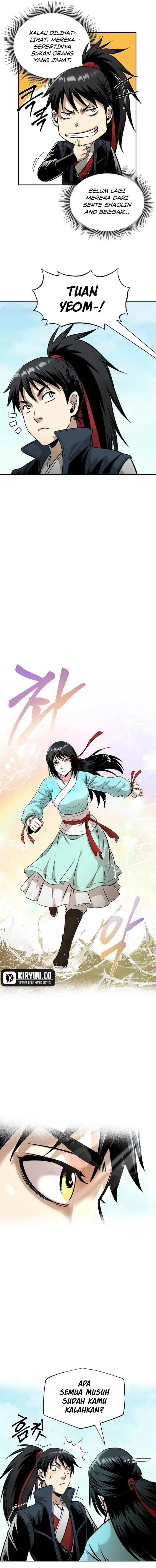 image-komik-demon-in-mount-hua-chapter-82-14/18