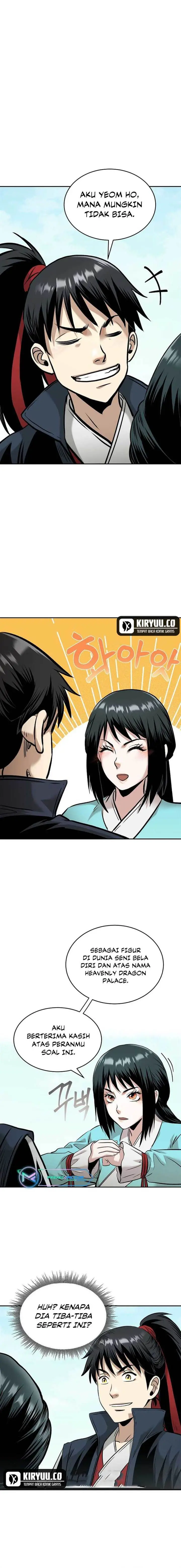 image-komik-demon-in-mount-hua-chapter-82-15/18