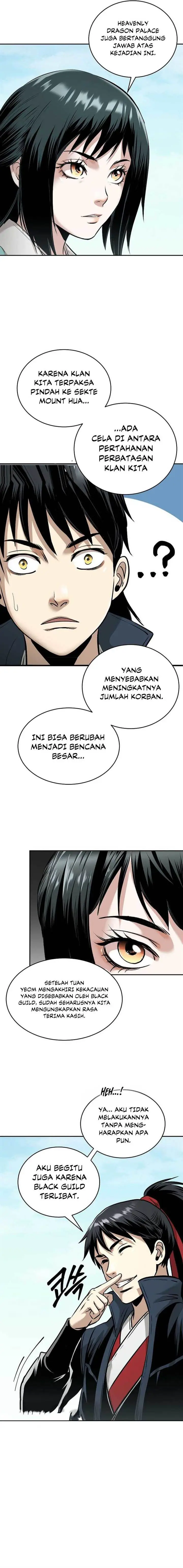 image-komik-demon-in-mount-hua-chapter-82-16/18