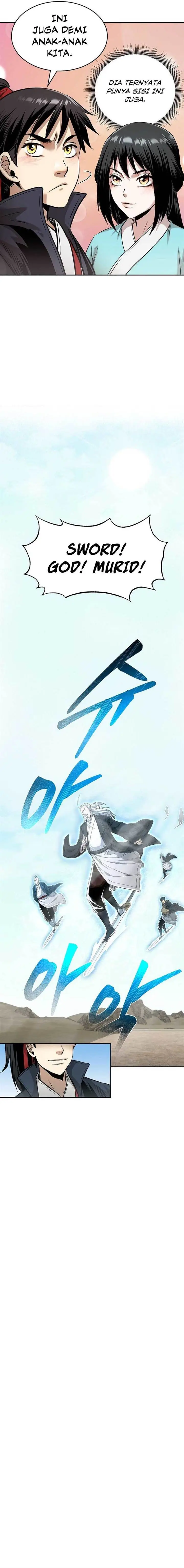 image-komik-demon-in-mount-hua-chapter-82-17/18