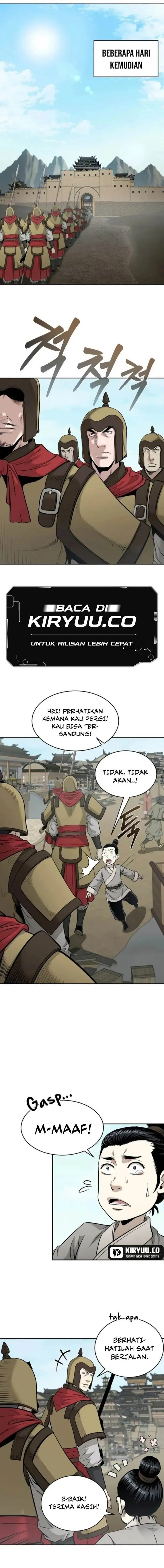 image-komik-demon-in-mount-hua-chapter-83-0/14