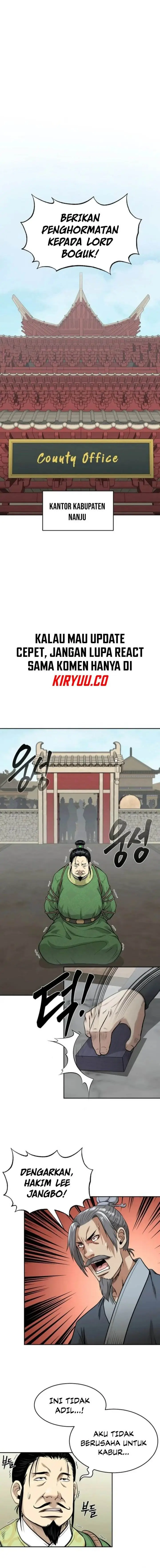 image-komik-demon-in-mount-hua-chapter-83-1/14