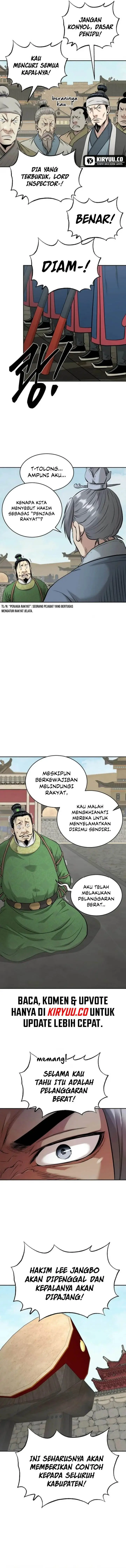 image-komik-demon-in-mount-hua-chapter-83-2/14