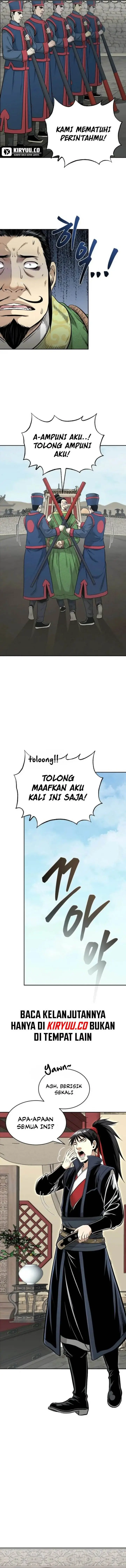 image-komik-demon-in-mount-hua-chapter-83-3/14