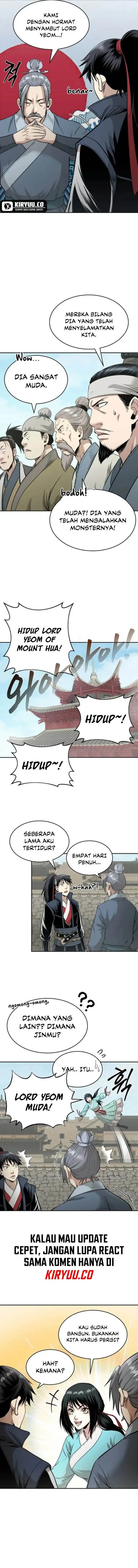 image-komik-demon-in-mount-hua-chapter-83-4/14