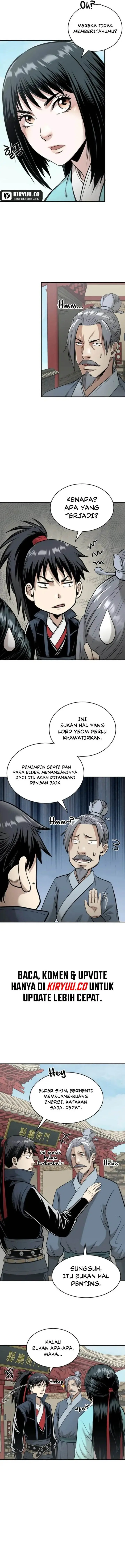 image-komik-demon-in-mount-hua-chapter-83-5/14