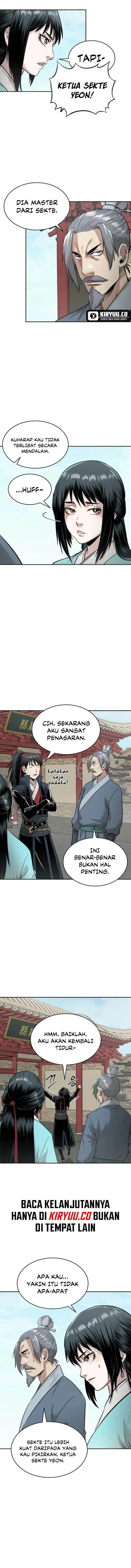 image-komik-demon-in-mount-hua-chapter-83-6/14