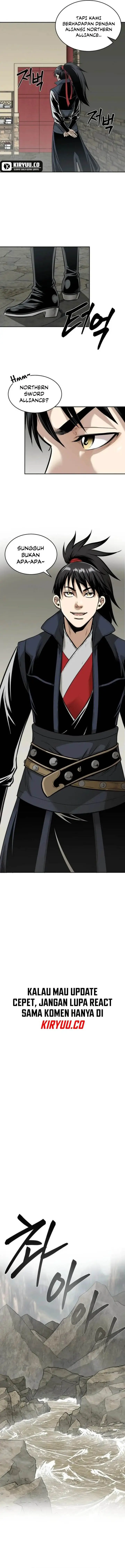 image-komik-demon-in-mount-hua-chapter-83-7/14