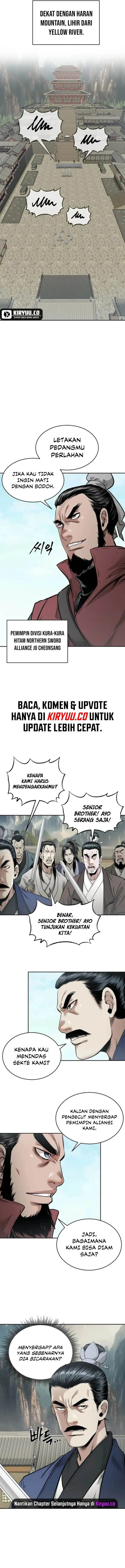 image-komik-demon-in-mount-hua-chapter-83-8/14