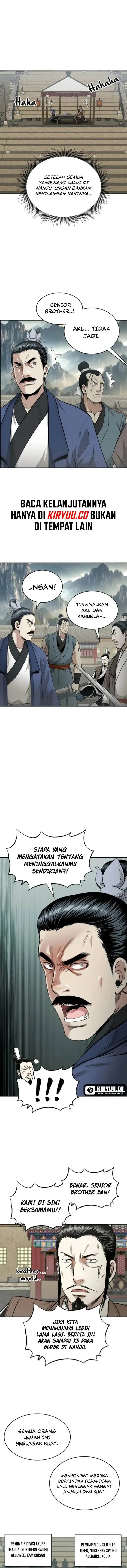 image-komik-demon-in-mount-hua-chapter-83-9/14