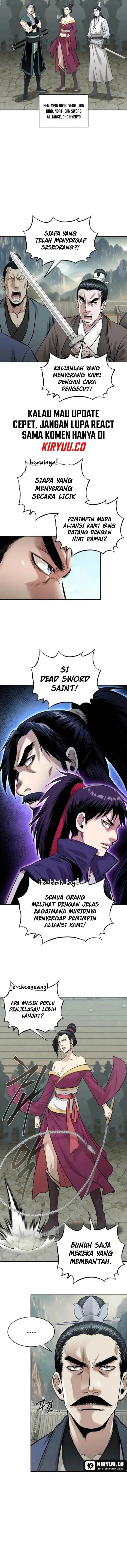 image-komik-demon-in-mount-hua-chapter-83-10/14