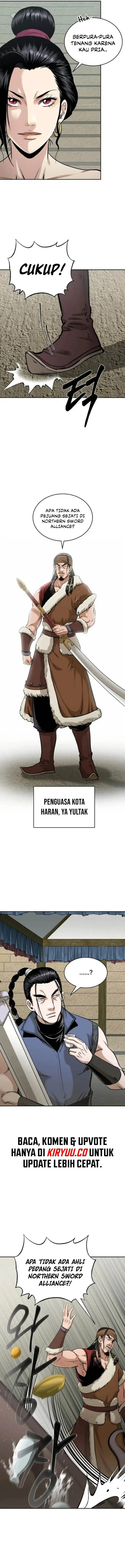 image-komik-demon-in-mount-hua-chapter-83-11/14