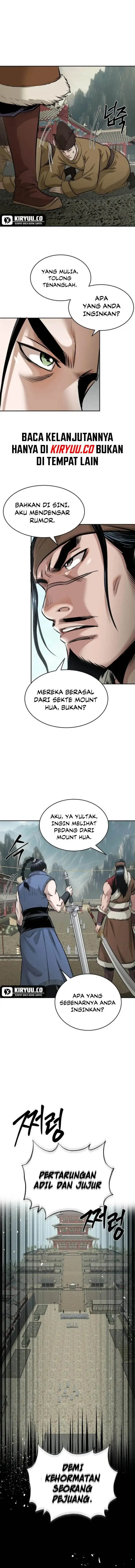 image-komik-demon-in-mount-hua-chapter-83-12/14