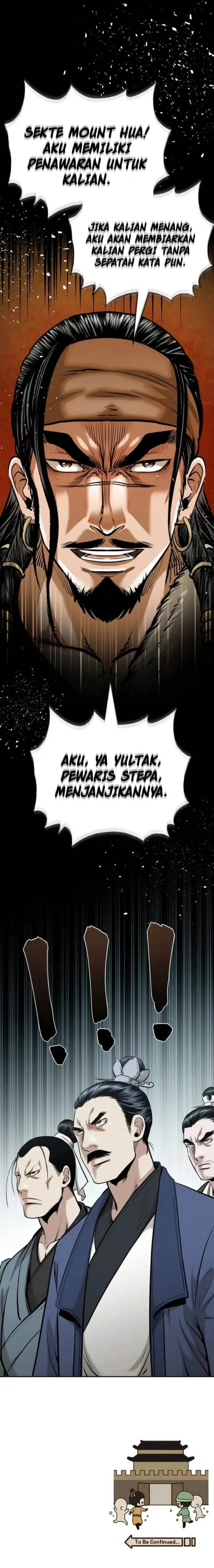 image-komik-demon-in-mount-hua-chapter-83-13/14