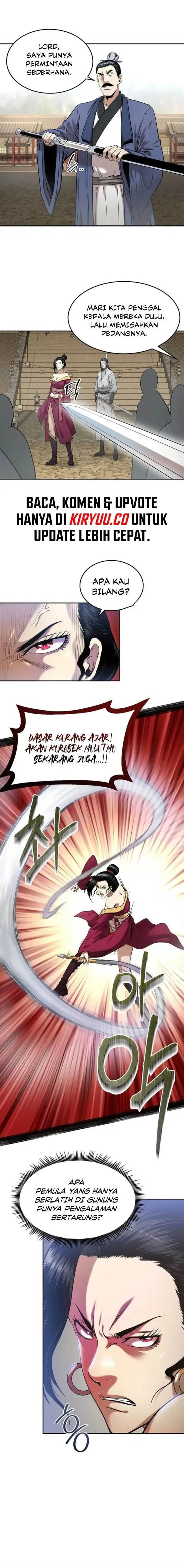 image-komik-demon-in-mount-hua-chapter-84-0/16