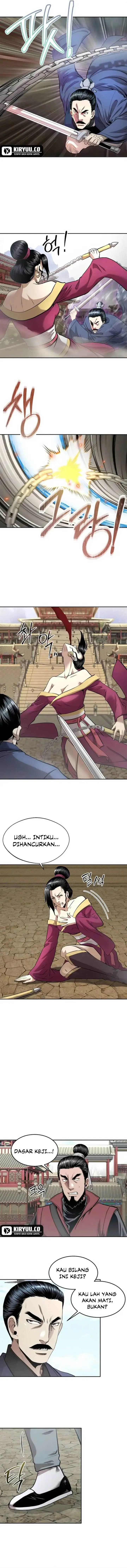 image-komik-demon-in-mount-hua-chapter-84-1/16