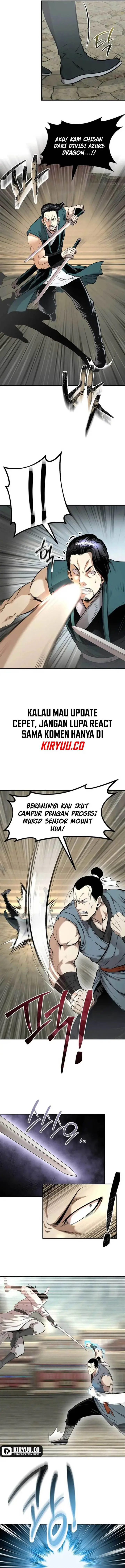 image-komik-demon-in-mount-hua-chapter-84-2/16
