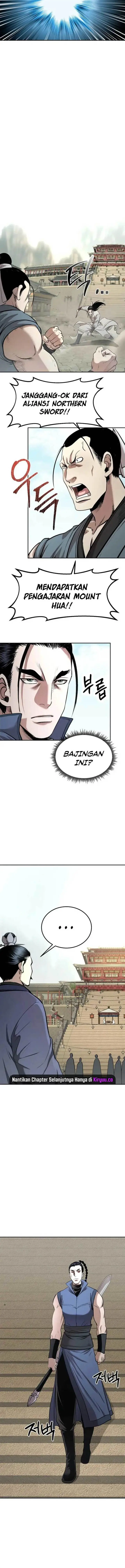 image-komik-demon-in-mount-hua-chapter-84-3/16