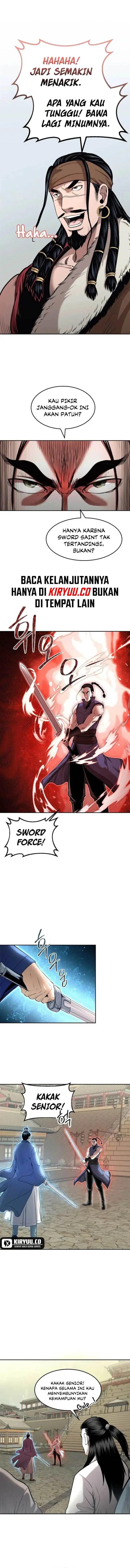 image-komik-demon-in-mount-hua-chapter-84-4/16