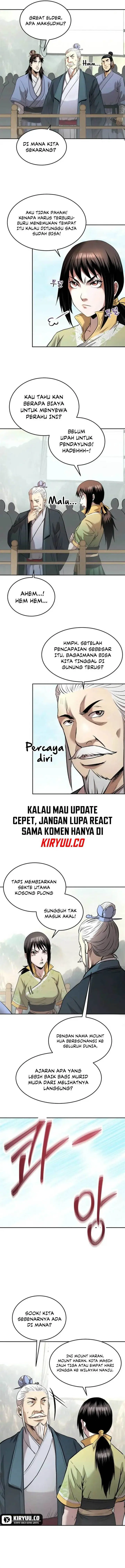 image-komik-demon-in-mount-hua-chapter-84-6/16